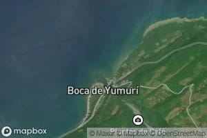 Boca Yumuri