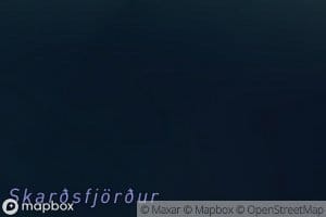 Skardsfjordur