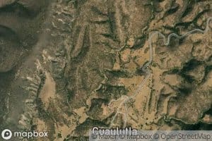Cuaulutla