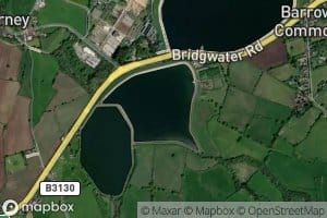 Barrow Gurney Tank 2