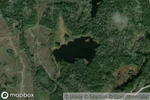 Lac Mayot