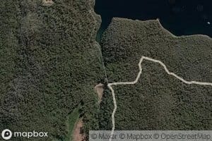 Stringers Cove