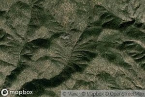 Rock Spring