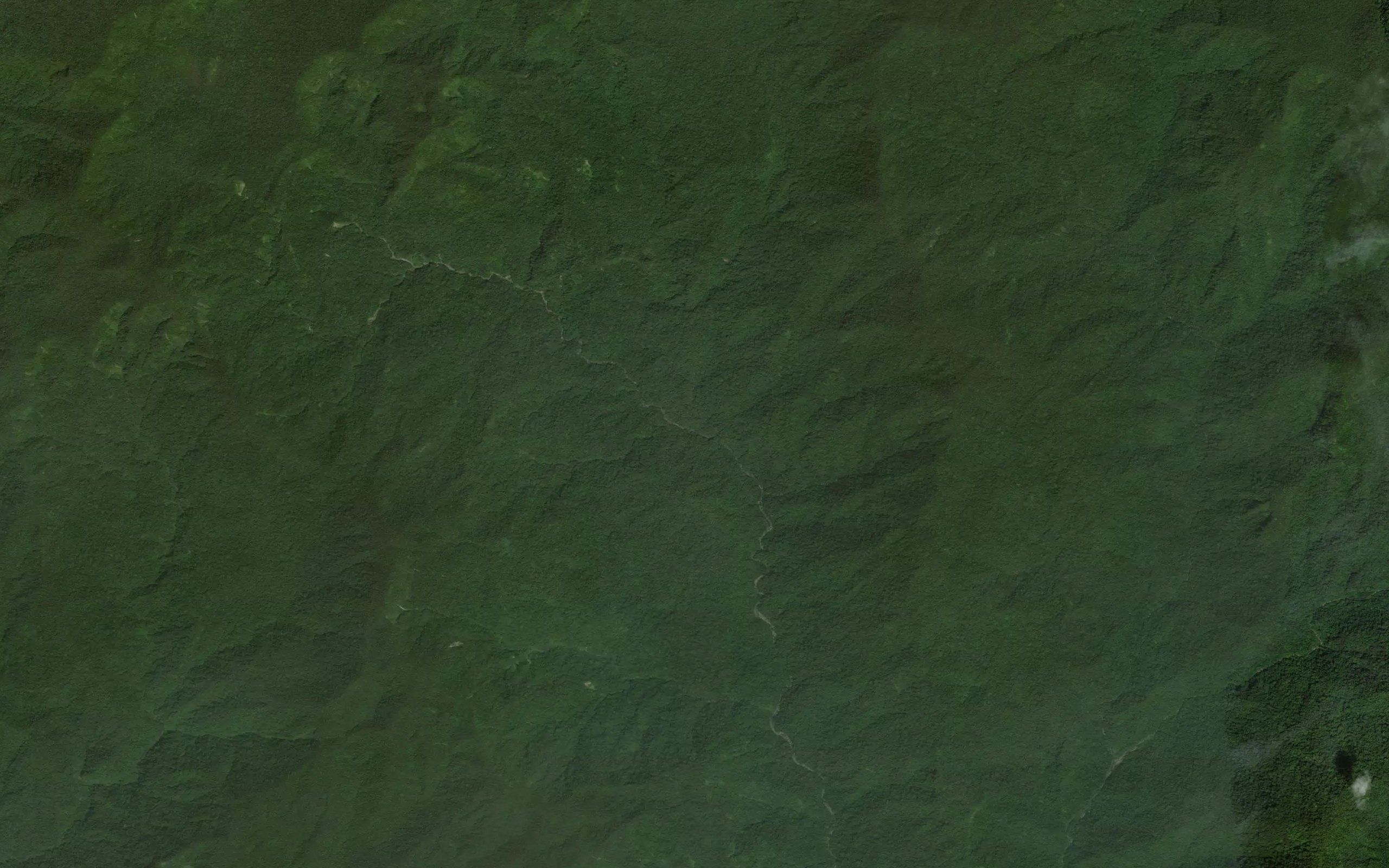 Dutula Tonala