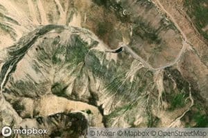 Cheshmeh-ye Pit Piti