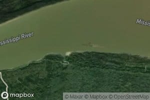 Manchac Point