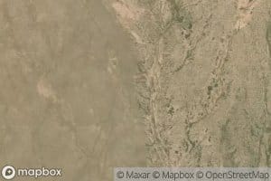 Howz-e Khvajeh Khezr