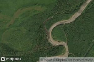 Ovkuchi