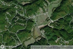Clear Fork