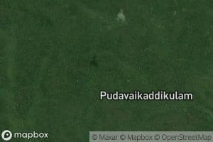 Katu Maradan Kulam