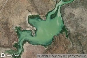 Lago la Laguna