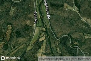 Mill Creek