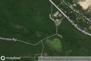 Obhonan Ridgeway Branch