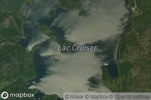 Lac Cruiser
