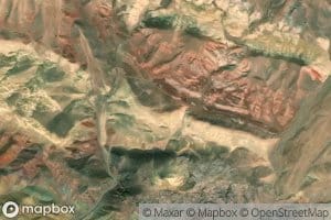 Cheshmeh-ye Rezayan Cheshmehsi