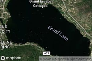 Grand Lake