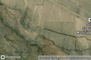 Lawrence Ditch