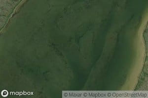 Leonard Johnson Lake