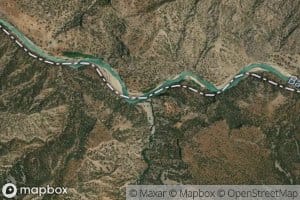 Rudkhaneh-ye Ab Jirak