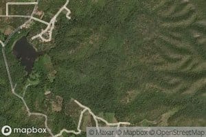 Ang Kep Nam Huai Pu Ton Lang