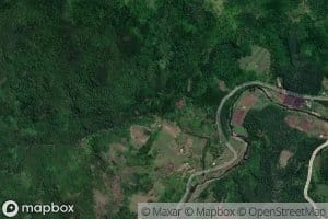 Korobua Creek