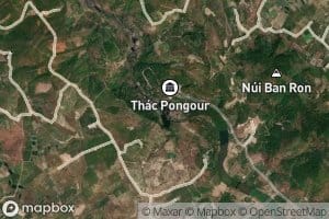 Thac Pon Gour