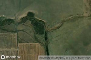 Sagarevskiy