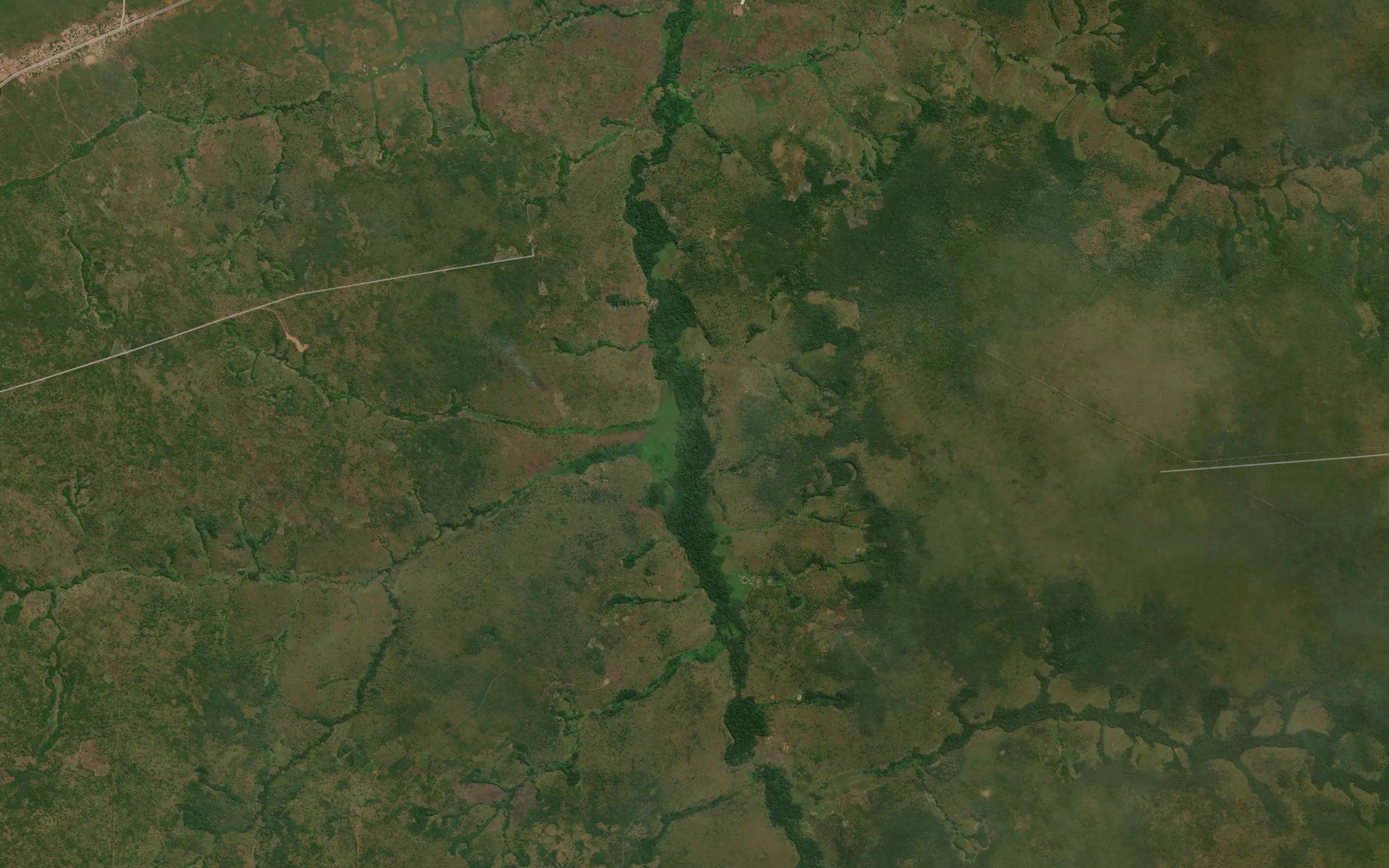 Tchipinda