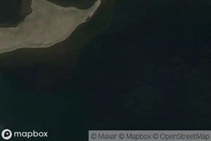 Ozero Bol'shoye Ozero