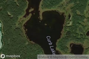 Curb Lake