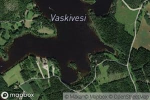 Karttalahti