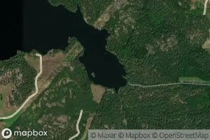 Galtarbyviken