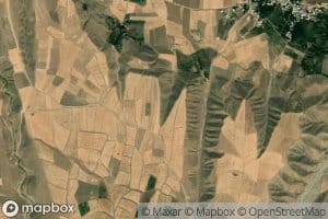 Cheshmeh-ye Dashlu Bolagh