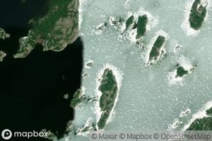 Beaverstone Bay