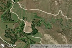Wright Creek