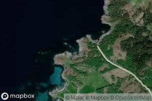 Mulholmvika