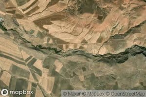 Cheshmeh-ye Mami Beyk-e Kohuli