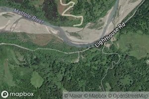 Bear Creek