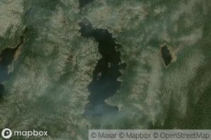 Lac Hippocampe