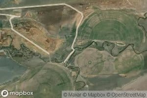 Willow Creek