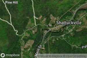 Meadow Brook