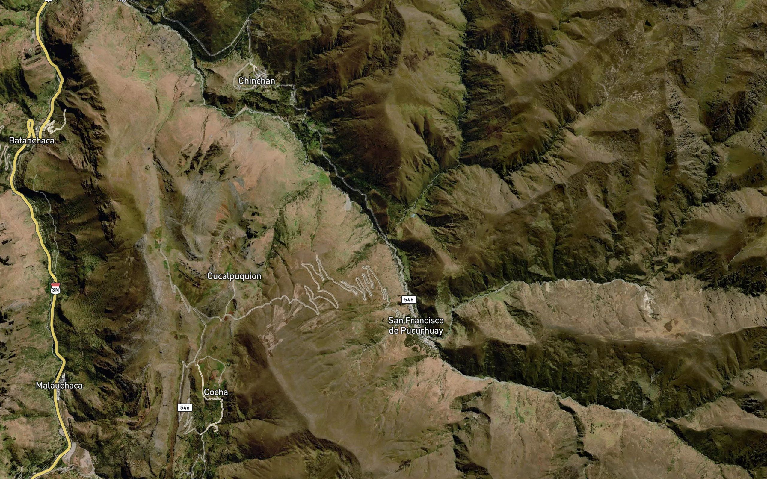Rio Jerin