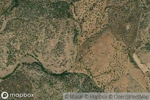 Ribeiro da Escorregadia