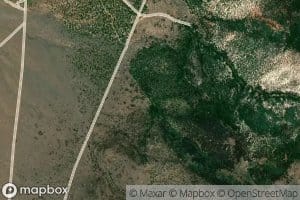 Robb Spring