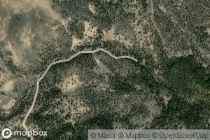 Soda Springs
