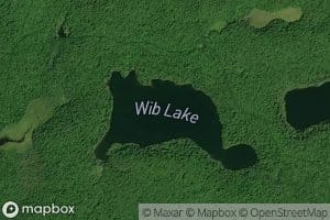 Wib Lake