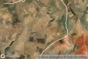 Cheshmeh-ye Timur Bolaghi