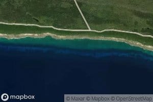 Caleta Malpaso Grande