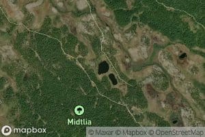 Midtlilokan