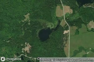Lac a Neely